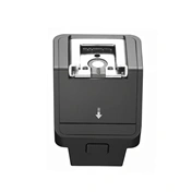 Godox TTL Hotshoe Riser for iT20/iT22 for Canon