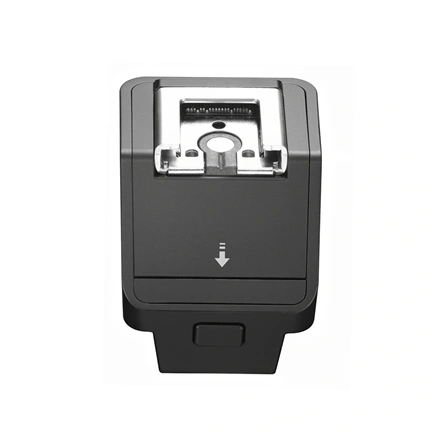 Godox TTL Hotshoe Riser for iT20/iT22 for Fuji