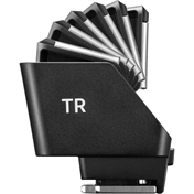 Godox TTL Hotshoe Riser for iT20/iT22 for OM System / Panasonic
