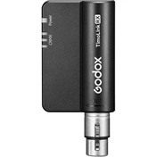 Godox Timolink TX Wireless DMX Receiver