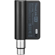 Godox Timolink TX Wireless DMX Receiver