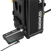 Godox Timolink TX Wireless DMX Receiver