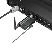Godox Timolink TX Wireless DMX Transmitter