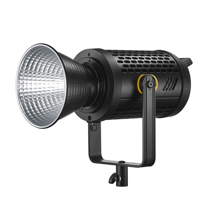 Godox UL150 II "hangtalan" LED videó lámpa
