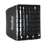 Godox UL BOX 40 Multifunctional Easy Fold Softbox