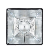 Godox UL BOX 40 Multifunctional Easy Fold Softbox