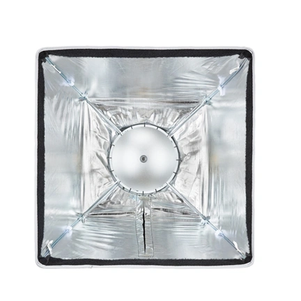 Godox UL BOX 40 Multifunctional Easy Fold Softbox