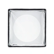 Godox UL BOX 40 Multifunctional Easy Fold Softbox