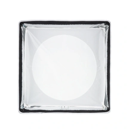 Godox UL BOX 40 Multifunctional Easy Fold Softbox