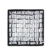 Godox UL BOX 40 Multifunctional Easy Fold Softbox