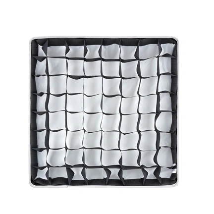 Godox UL BOX 40 Multifunctional Easy Fold Softbox