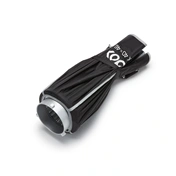Godox UL BOX 40 Multifunctional Easy Fold Softbox