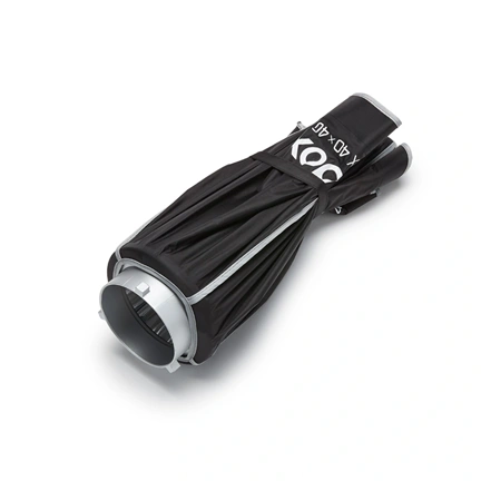 Godox UL BOX 40 Multifunctional Easy Fold Softbox