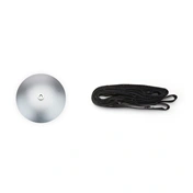 Godox UL BOX 40 Multifunctional Easy Fold Softbox