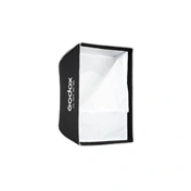 Godox UL BOX 45*60 Multifunctional Easy Fold Softbox
