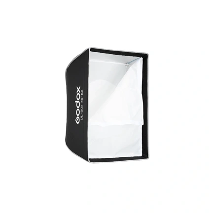 Godox UL BOX 45*60 Multifunctional Easy Fold Softbox