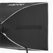 Godox UL BOX 45*60 Multifunctional Easy Fold Softbox