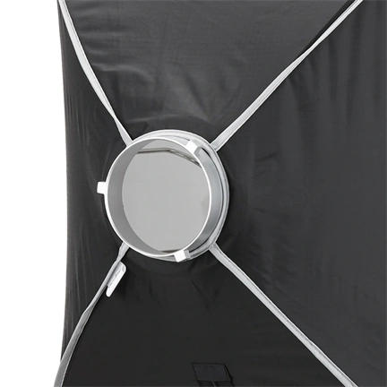 Godox UL BOX 45*60 Multifunctional Easy Fold Softbox