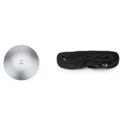 Godox UL BOX 45*60 Multifunctional Easy Fold Softbox