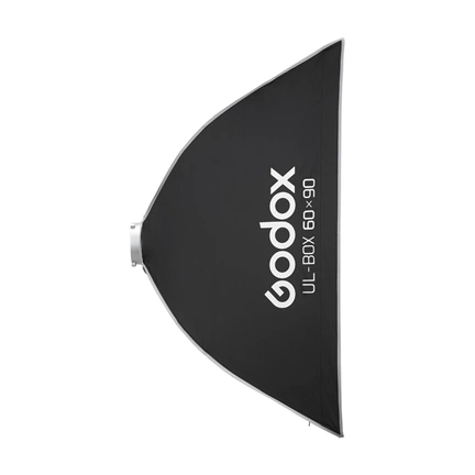 Godox UL BOX 60 90 Multifunctional Easy Fold Softbox