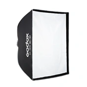 Godox UL BOX 90 Multifunctional Easy Fold Softbox