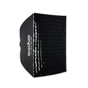 Godox UL BOX 90 Multifunctional Easy Fold Softbox