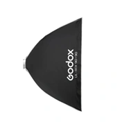 Godox UL BOX 90 Multifunctional Easy Fold Softbox