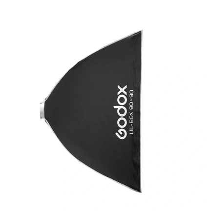 Godox UL BOX 90 Multifunctional Easy Fold Softbox