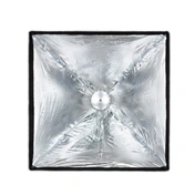 Godox UL BOX 90 Multifunctional Easy Fold Softbox
