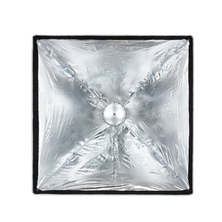 Godox UL BOX 90 Multifunctional Easy Fold Softbox