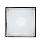 Godox UL BOX 90 Multifunctional Easy Fold Softbox