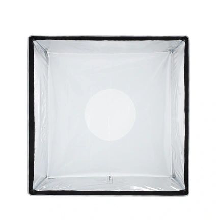 Godox UL BOX 90 Multifunctional Easy Fold Softbox