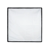 Godox UL BOX 90 Multifunctional Easy Fold Softbox