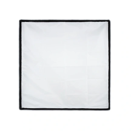 Godox UL BOX 90 Multifunctional Easy Fold Softbox