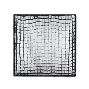 Godox UL BOX 90 Multifunctional Easy Fold Softbox
