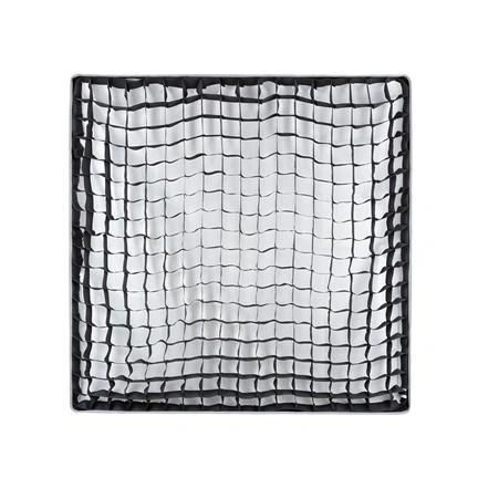 Godox UL BOX 90 Multifunctional Easy Fold Softbox