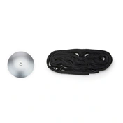 Godox UL BOX 90 Multifunctional Easy Fold Softbox