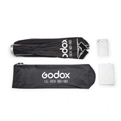 Godox UL BOX 90 Multifunctional Easy Fold Softbox