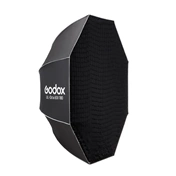 Godox UL BOX Octa 180 Multifunctional Easy Fold Softbox