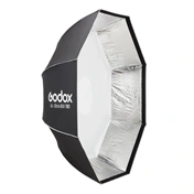 Godox UL BOX Octa 180 Multifunctional Easy Fold Softbox