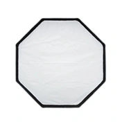 Godox UL BOX Octa 90 Multifunctional Easy Fold Softbox
