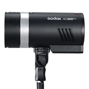 Godox Umbrella Reflector for AD300Pro AD-R13