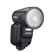 Godox V100 Vaku Nikon