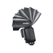 Godox V100 Vaku Nikon