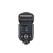 Godox V100 Vaku Nikon