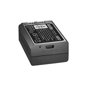 Godox  V1Pro VB30 akkumulátor