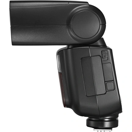 Godox V860III-C rendszervaku Li-Ion akkuval TTL HS