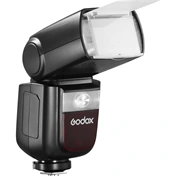 Godox V860III-N rendszervaku Li-Ion akkuval TTL HS
