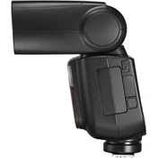 Godox V860III-N rendszervaku Li-Ion akkuval TTL HS