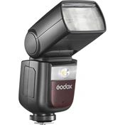 Godox V860III-S rendszervaku Li-Ion akkuval TTL HS